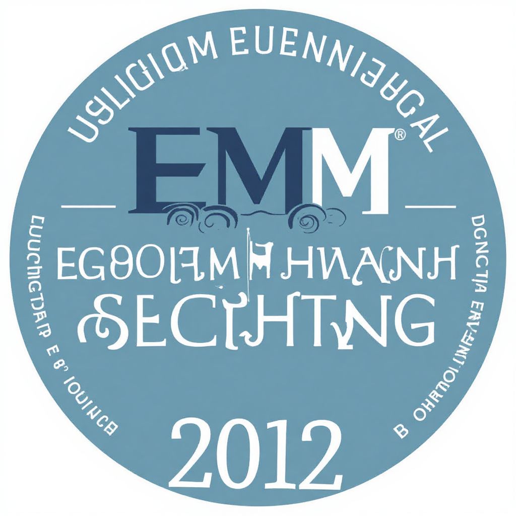 Certificare European Mentoring & Coaching Council (EMCC)