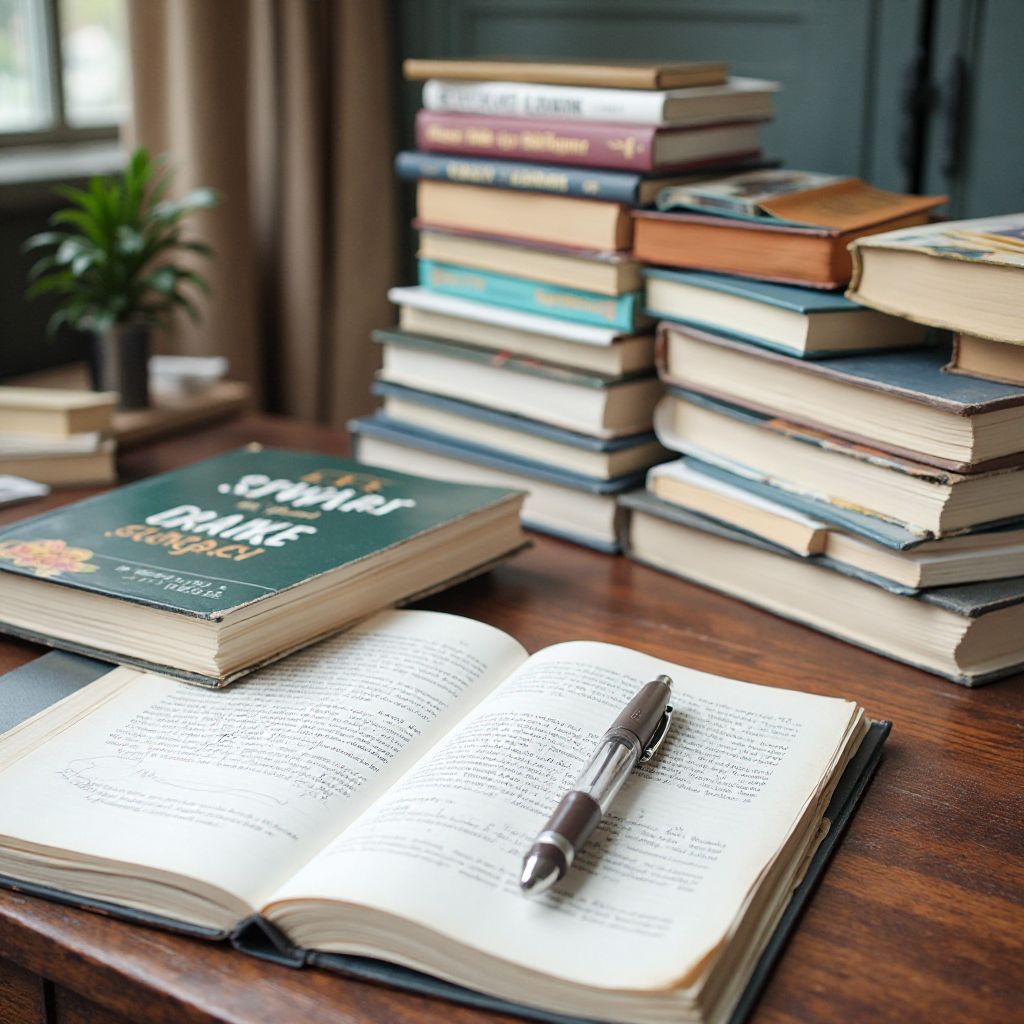 Resurse de dezvoltare personală